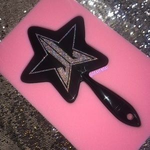 Jeffree Star Mirror
